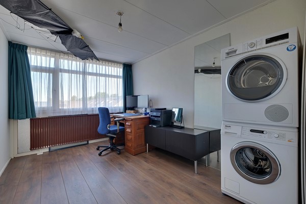 Medium property photo - Populierenhoek 110, 6903 AV Zevenaar